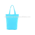 Wholesale Plain Canvas Tote Bag